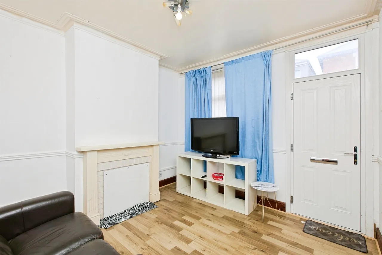 Ward Street, Derby, DE22, photo 2