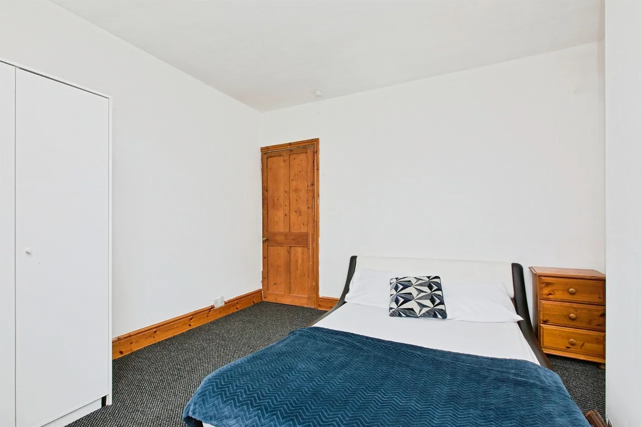 Ward Street, Derby, DE22, photo 8