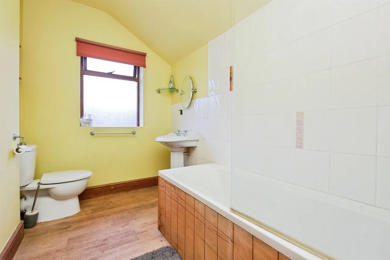 Ward Street, Derby, DE22, photo 10
