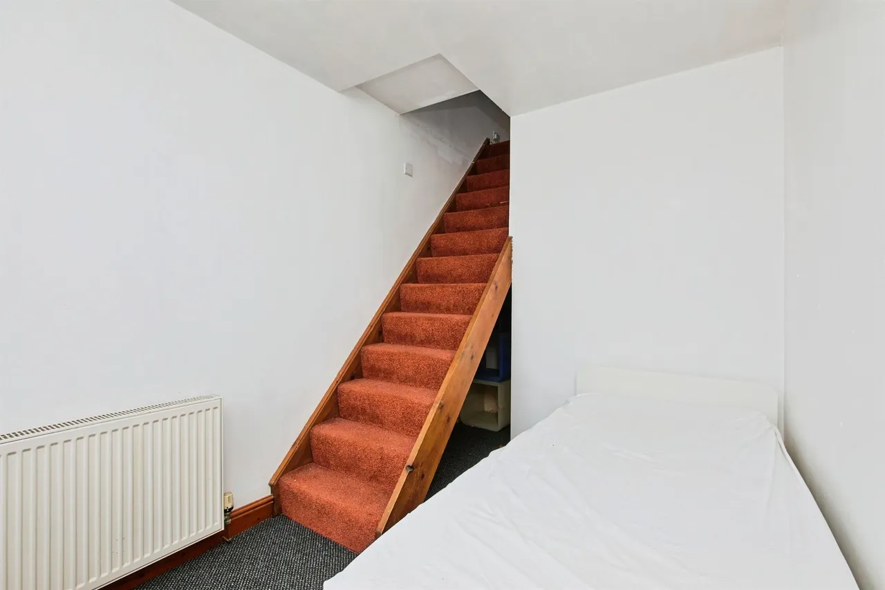 Ward Street, Derby, DE22, photo 9