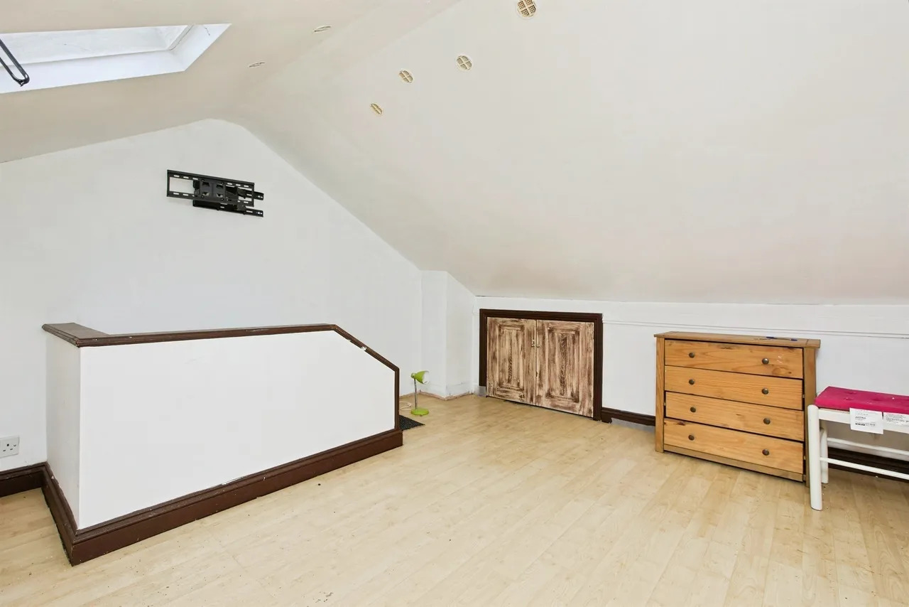Ward Street, Derby, DE22, photo 11