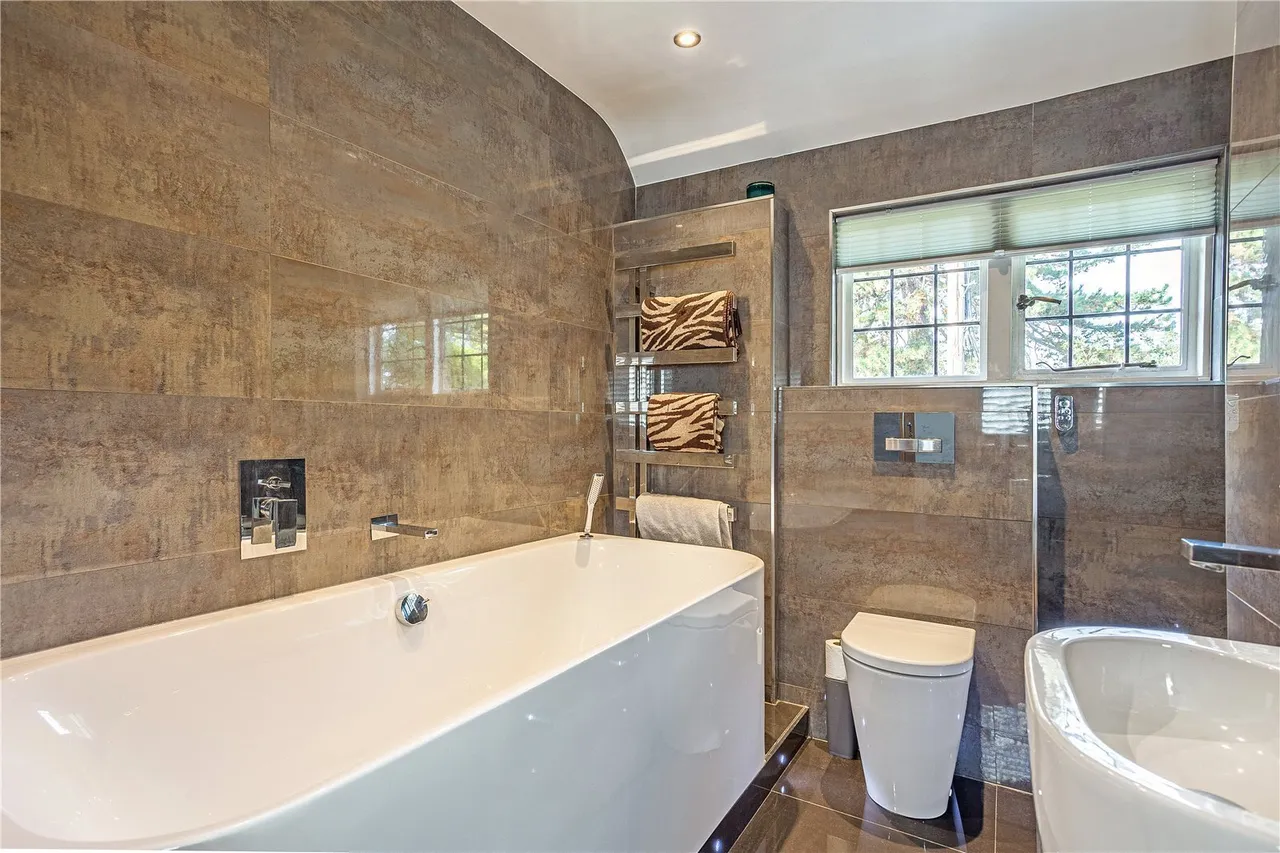 Brickendon Lane, Hertford, SG13, photo 9