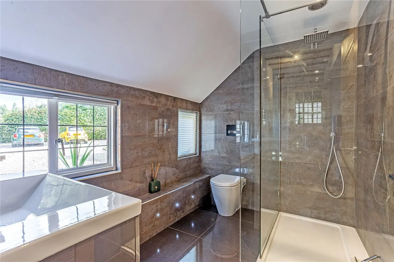 Brickendon Lane, Hertford, SG13, photo 7