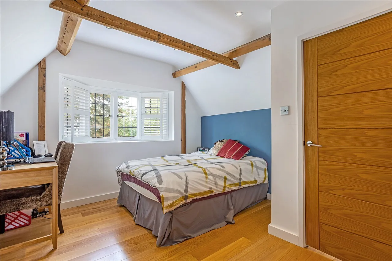 Brickendon Lane, Hertford, SG13, photo 13