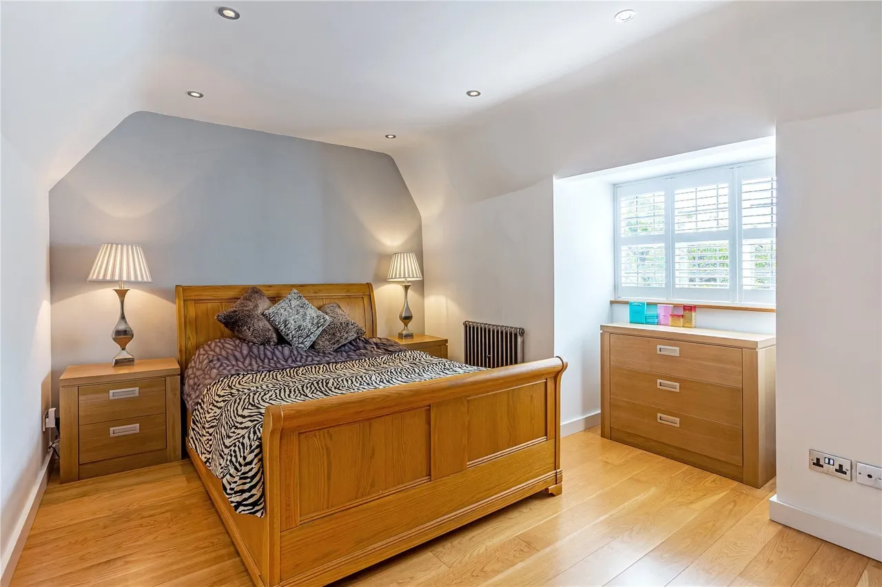 Brickendon Lane, Hertford, SG13, photo 6