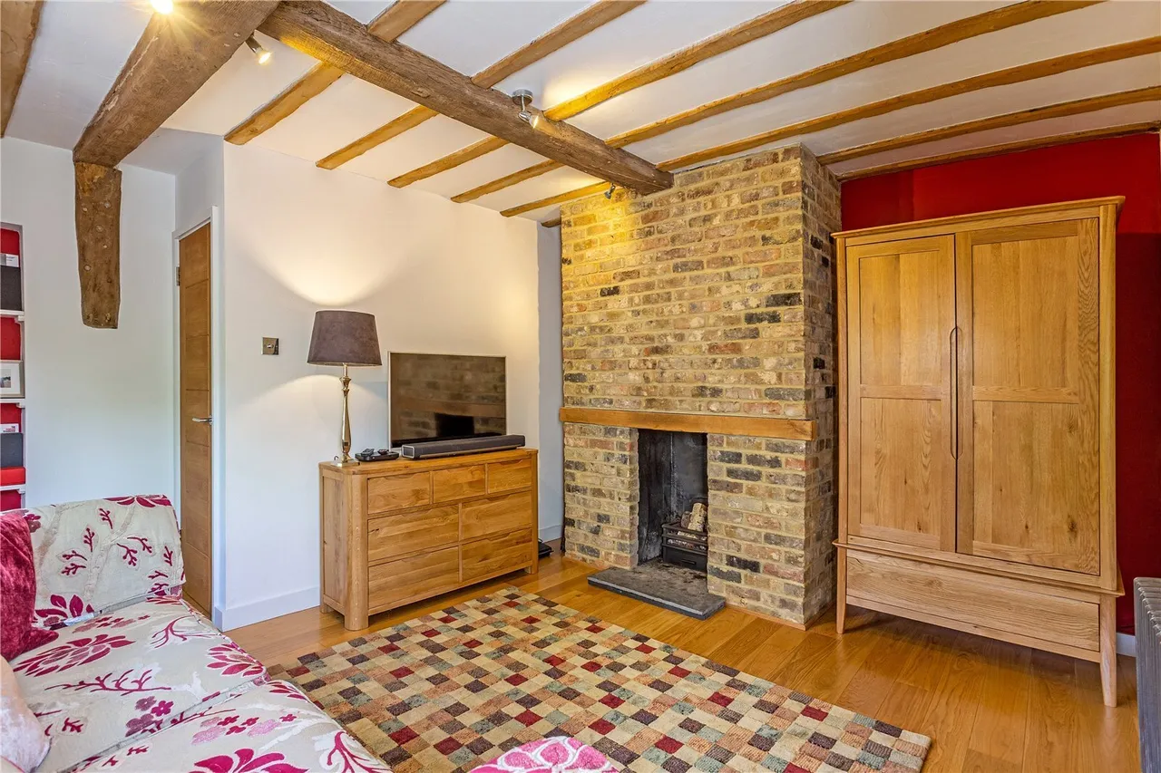 Brickendon Lane, Hertford, SG13, photo 5