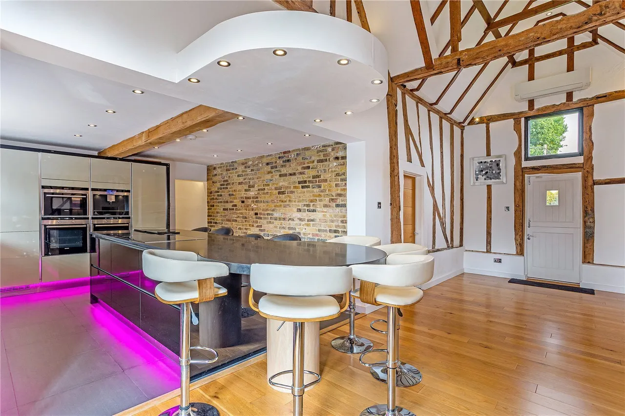 Brickendon Lane, Hertford, SG13, photo 12