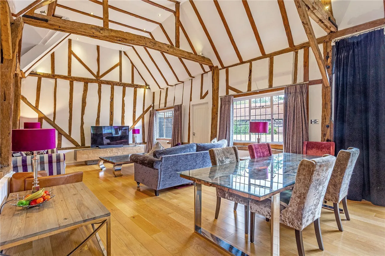 Brickendon Lane, Hertford, SG13, photo 11
