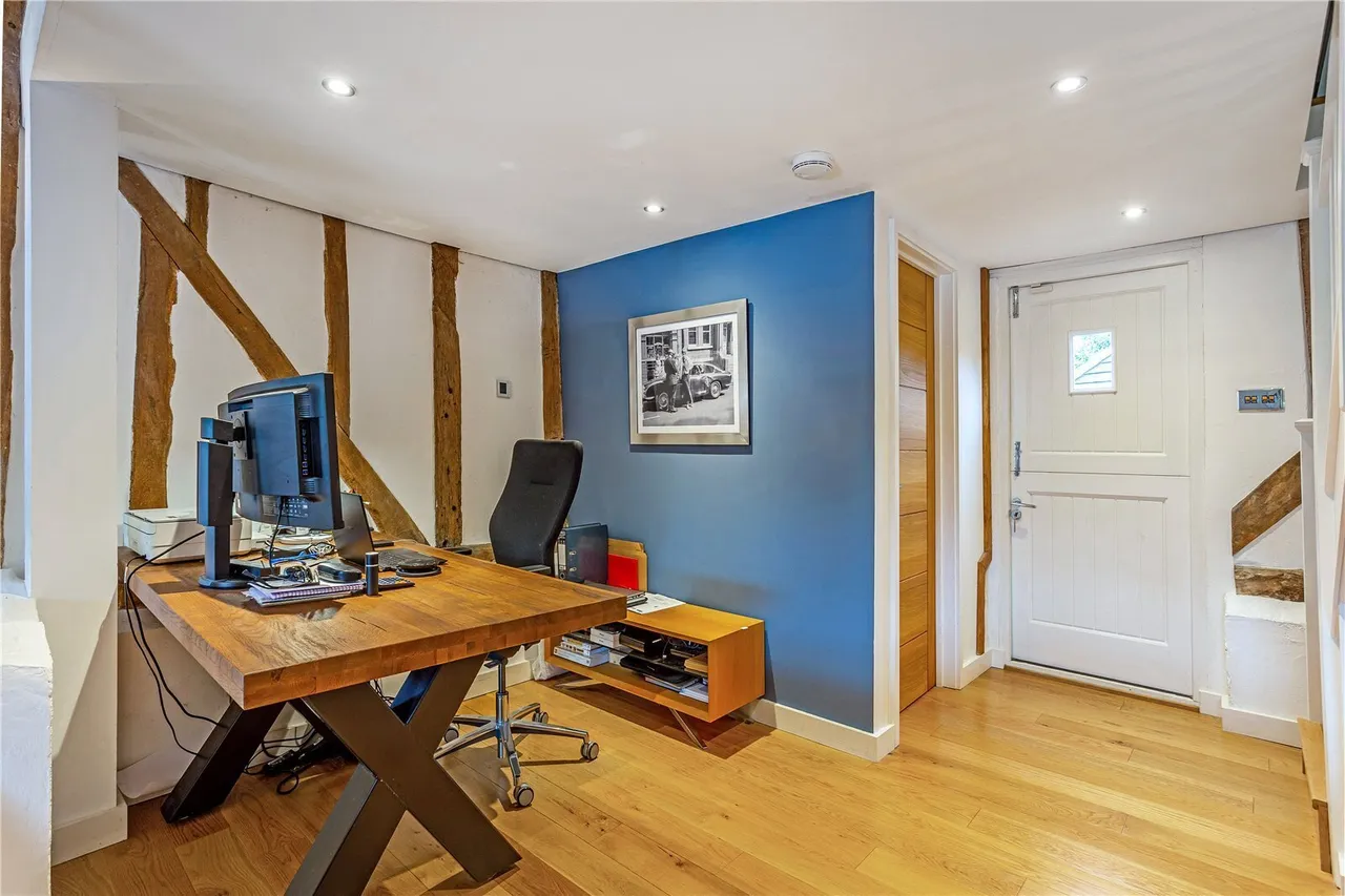 Brickendon Lane, Hertford, SG13, photo 8