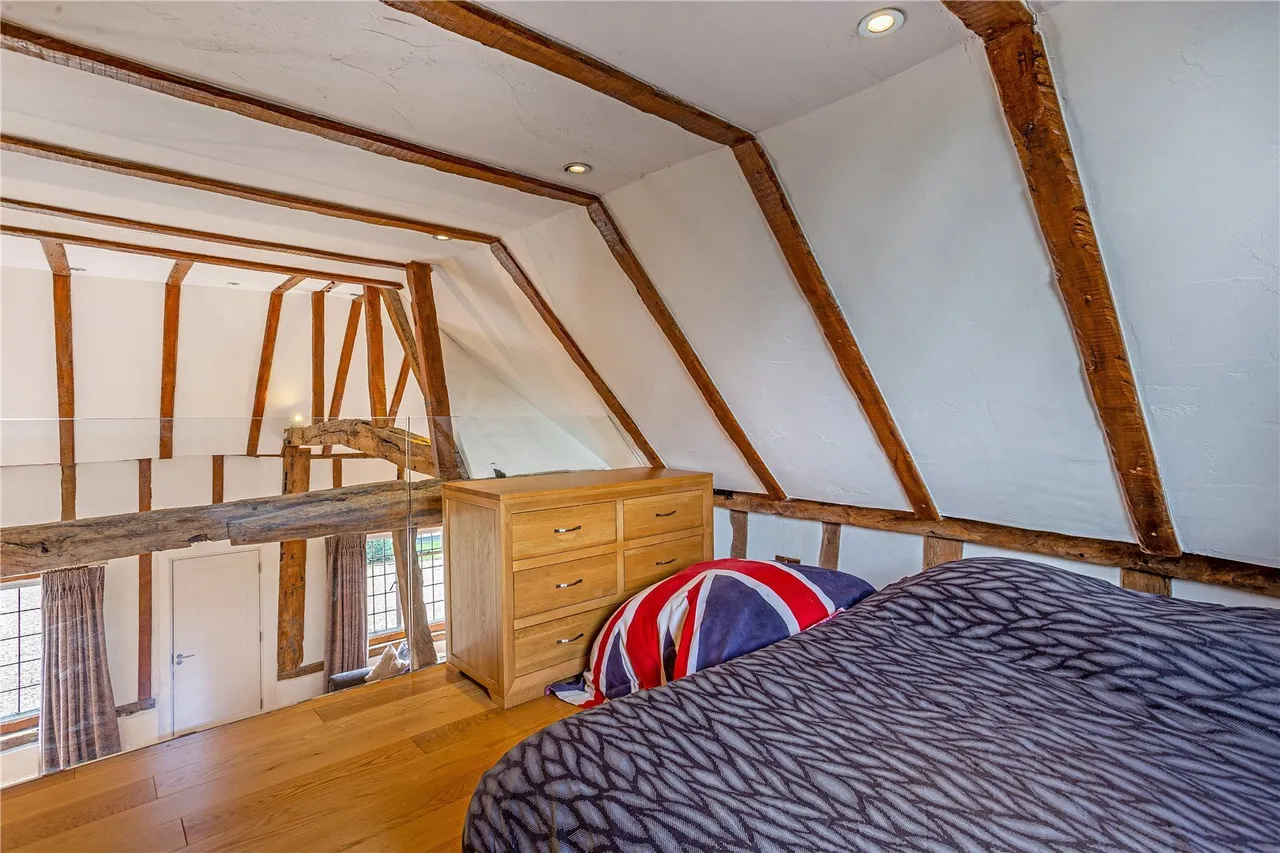 Brickendon Lane, Hertford, SG13, photo 14
