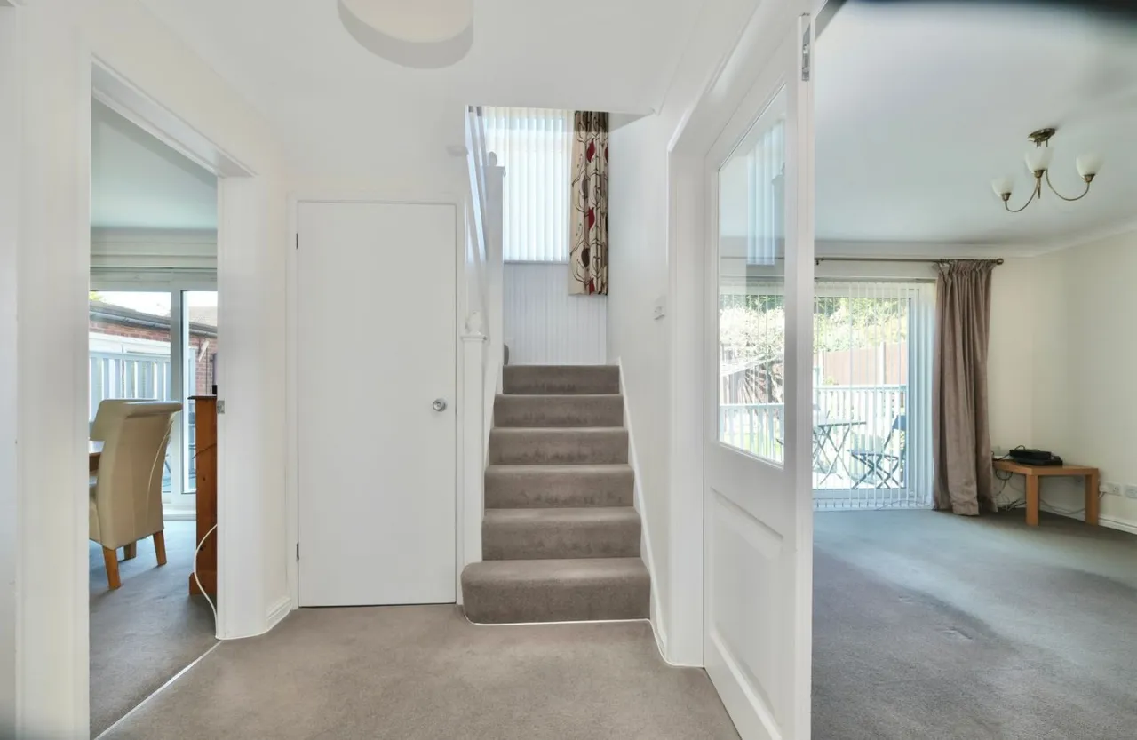 Rutland Close, St Ives, PE27, photo 8