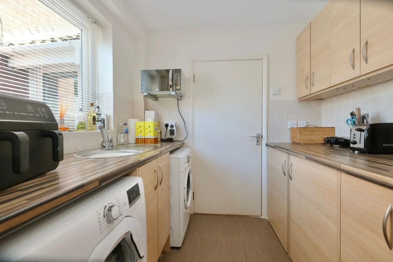 Rutland Close, St Ives, PE27, photo 7