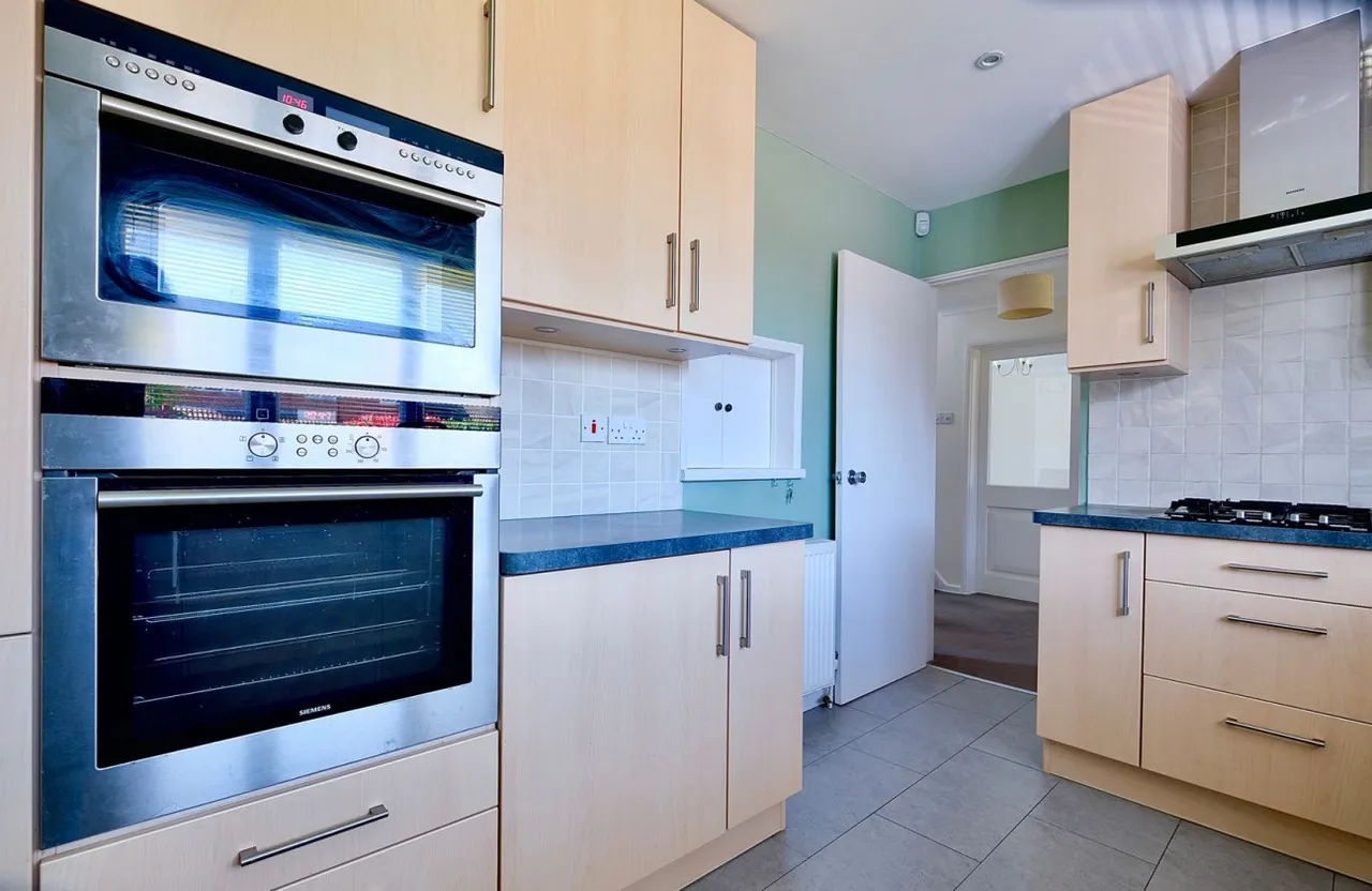 Rutland Close, St Ives, PE27, photo 5