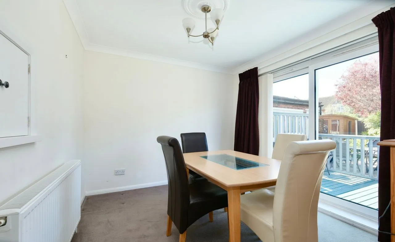 Rutland Close, St Ives, PE27, photo 4