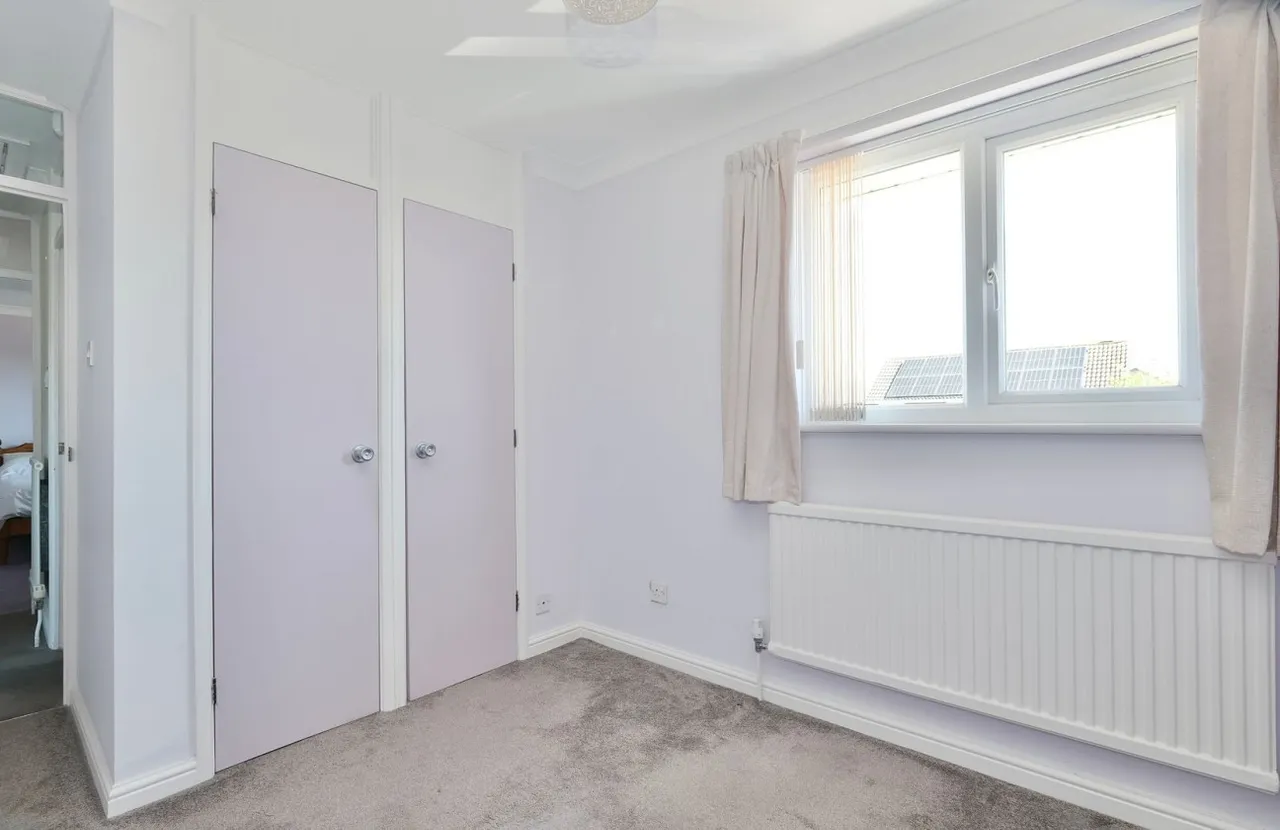 Rutland Close, St Ives, PE27, photo 14