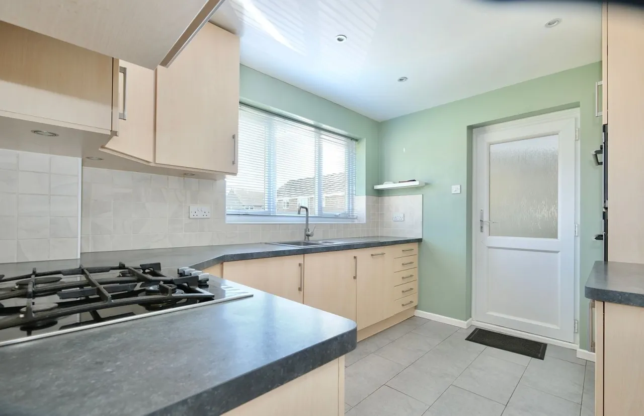 Rutland Close, St Ives, PE27, photo 6