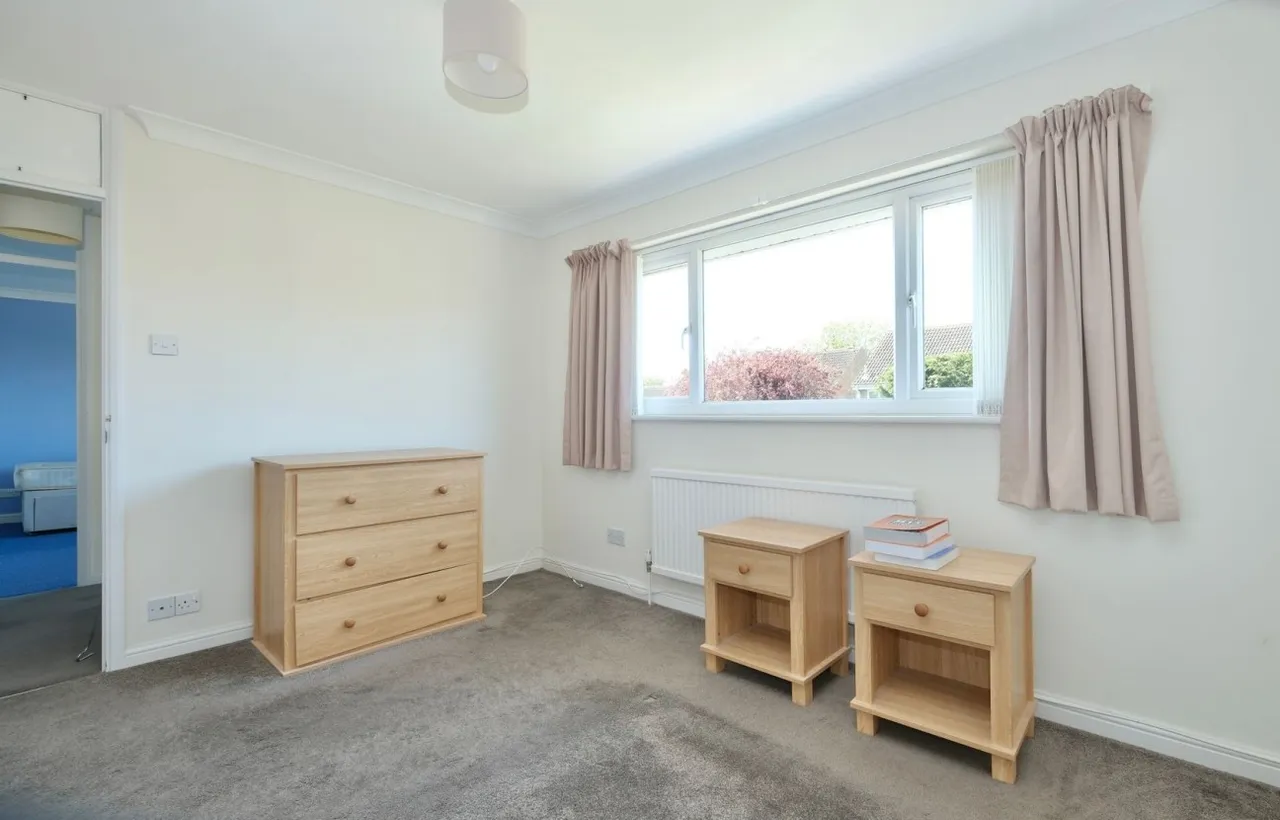 Rutland Close, St Ives, PE27, photo 12