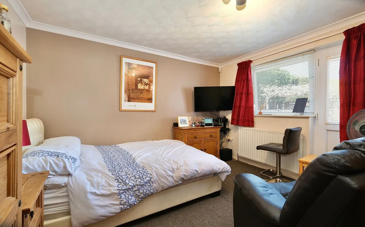 Rutland Close, St Ives, PE27, photo 9