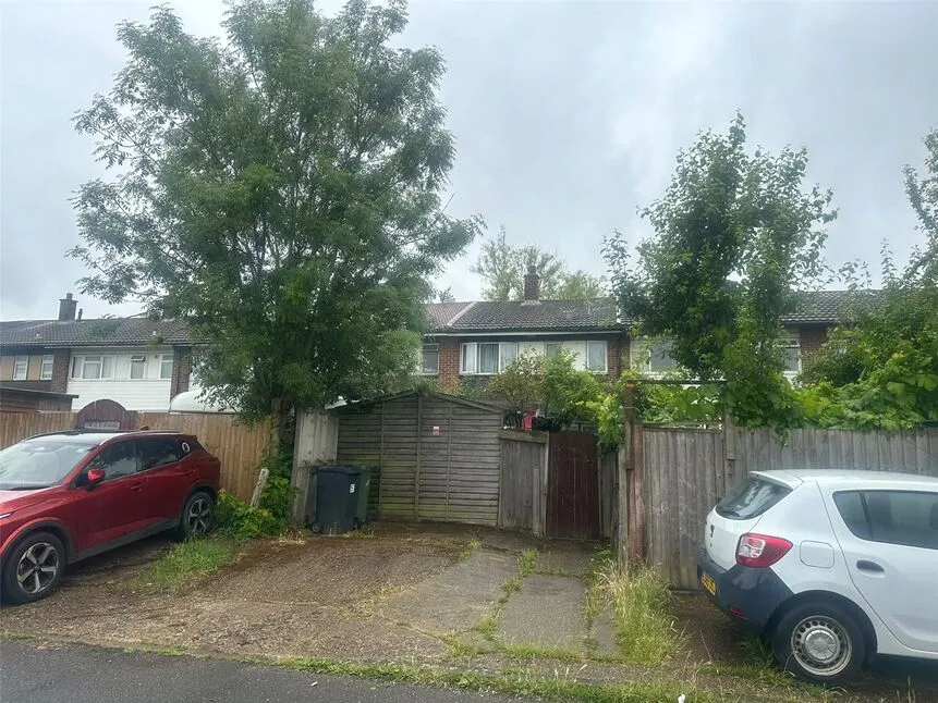 Common Road, Slough, Berkshire, SL3, photo 6