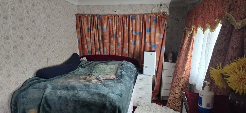 Common Road, Slough, Berkshire, SL3, photo 5