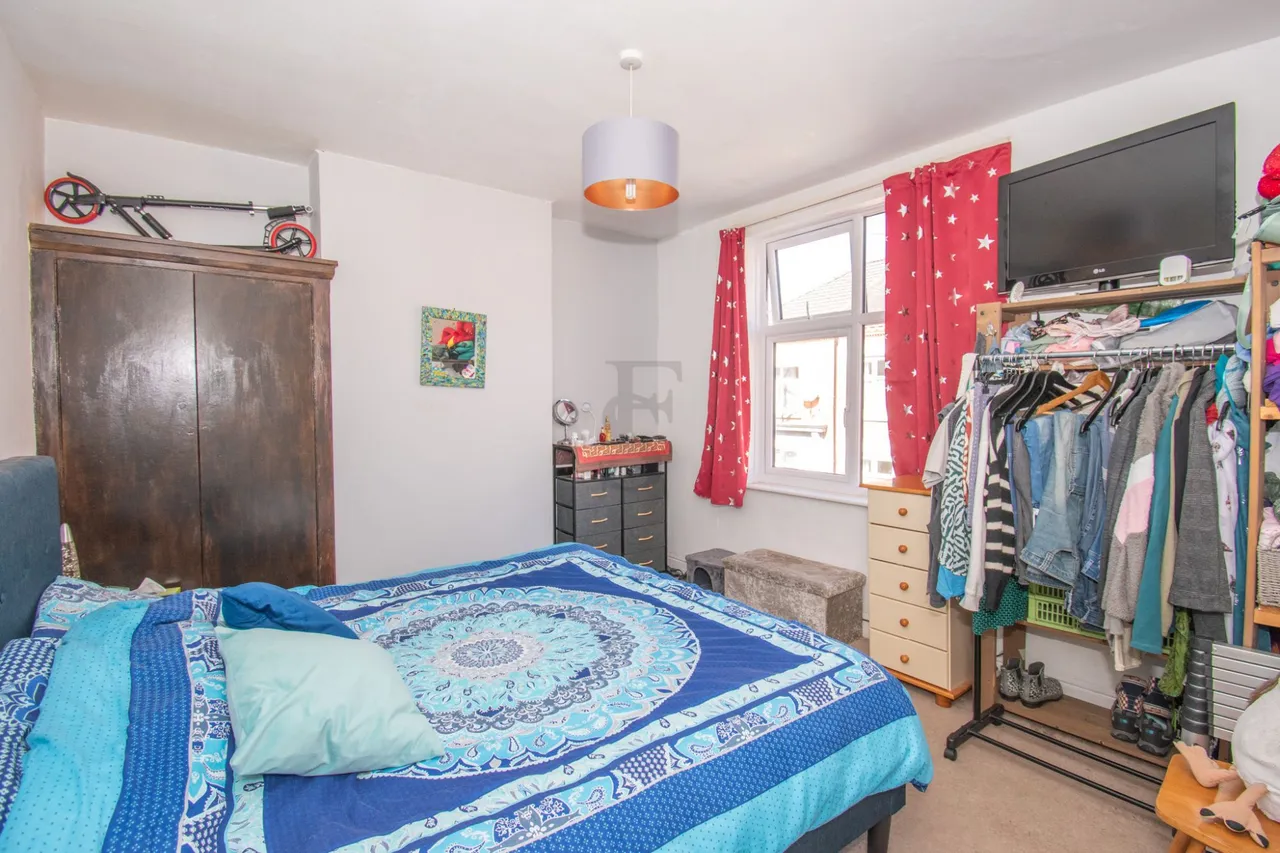 Paget Road, Leicester, LE3, photo 4