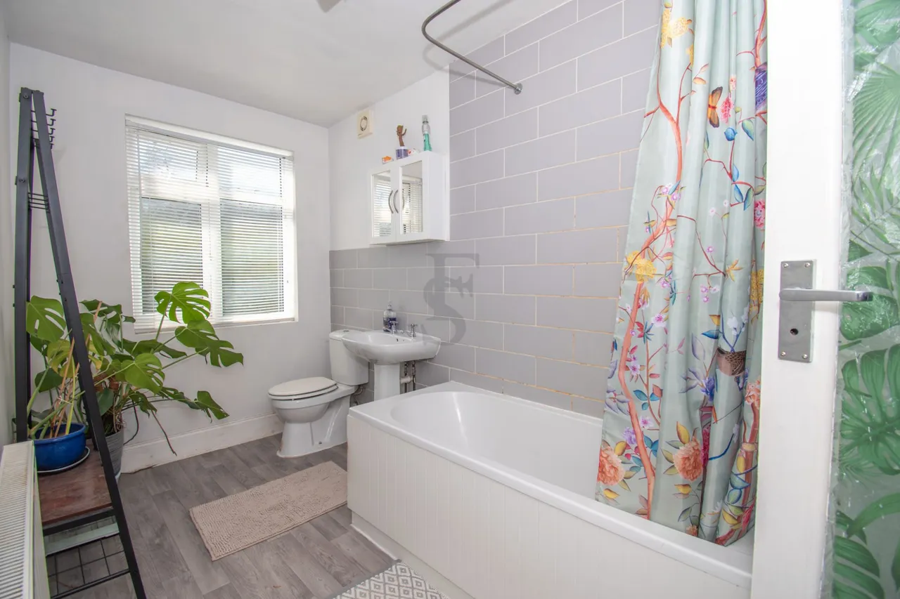 Paget Road, Leicester, LE3, photo 6