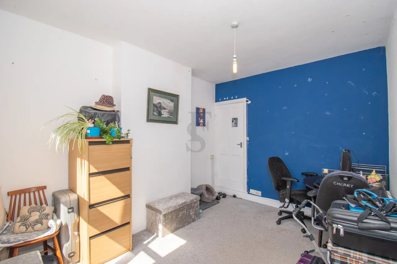 Paget Road, Leicester, LE3, photo 5
