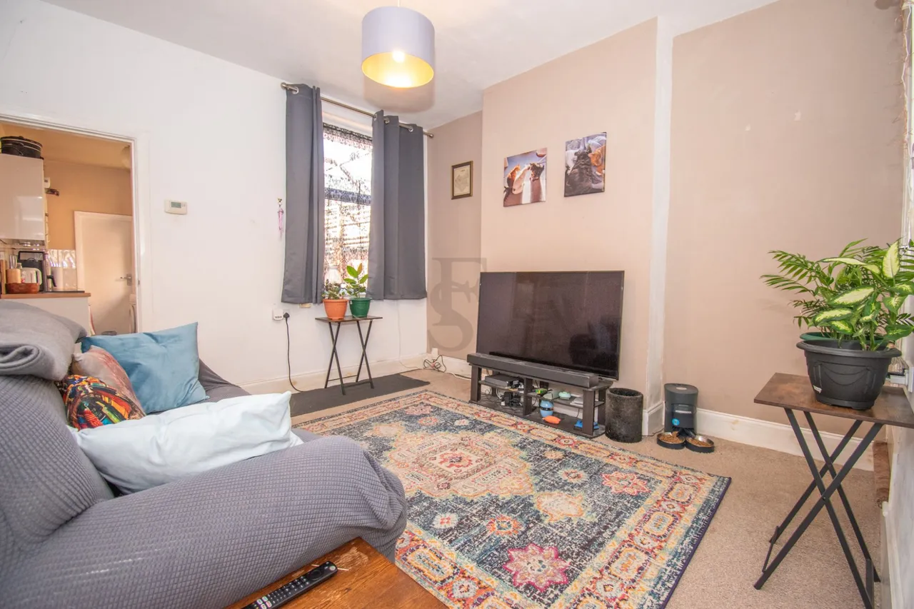 Paget Road, Leicester, LE3, photo 8