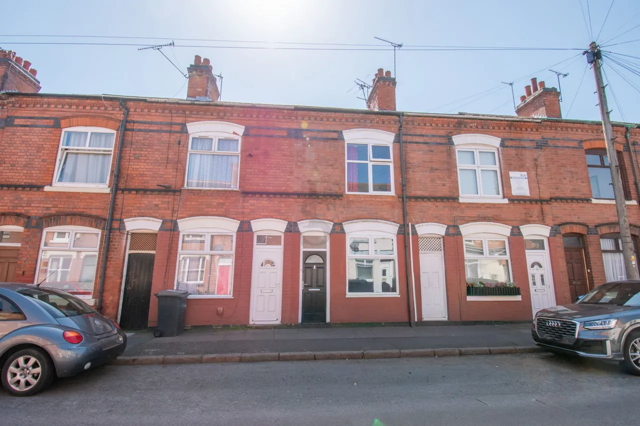 Paget Road, Leicester, LE3, photo 7