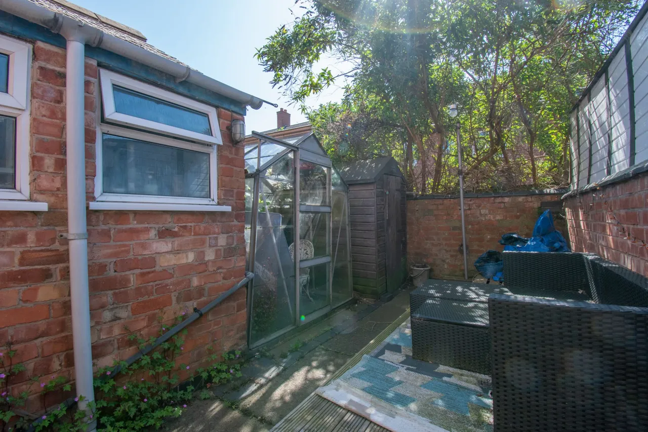 Paget Road, Leicester, LE3, photo 11