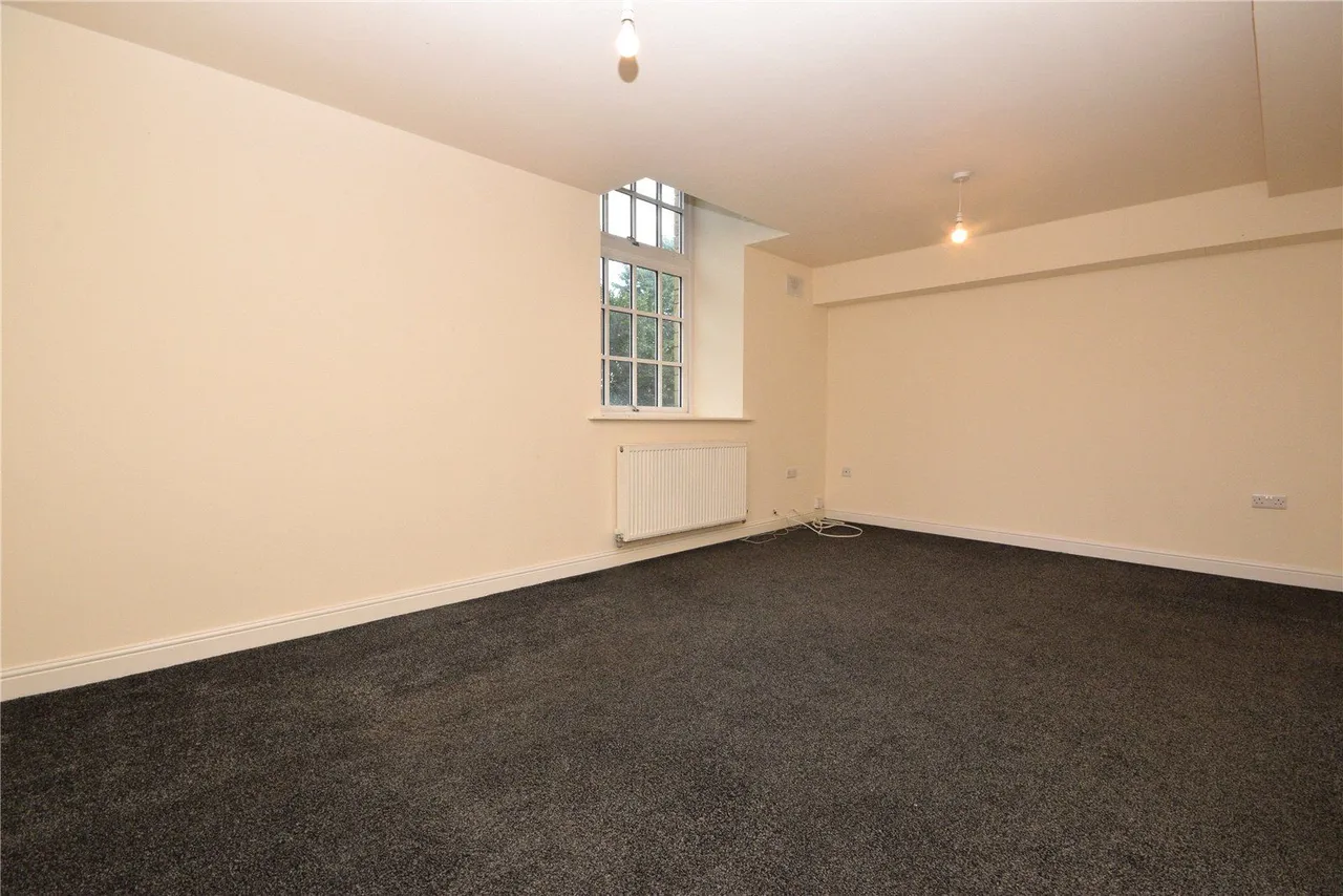 Bolton Brow, Sowerby Bridge, HX6, photo 6