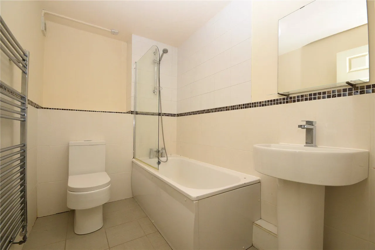 Bolton Brow, Sowerby Bridge, HX6, photo 5