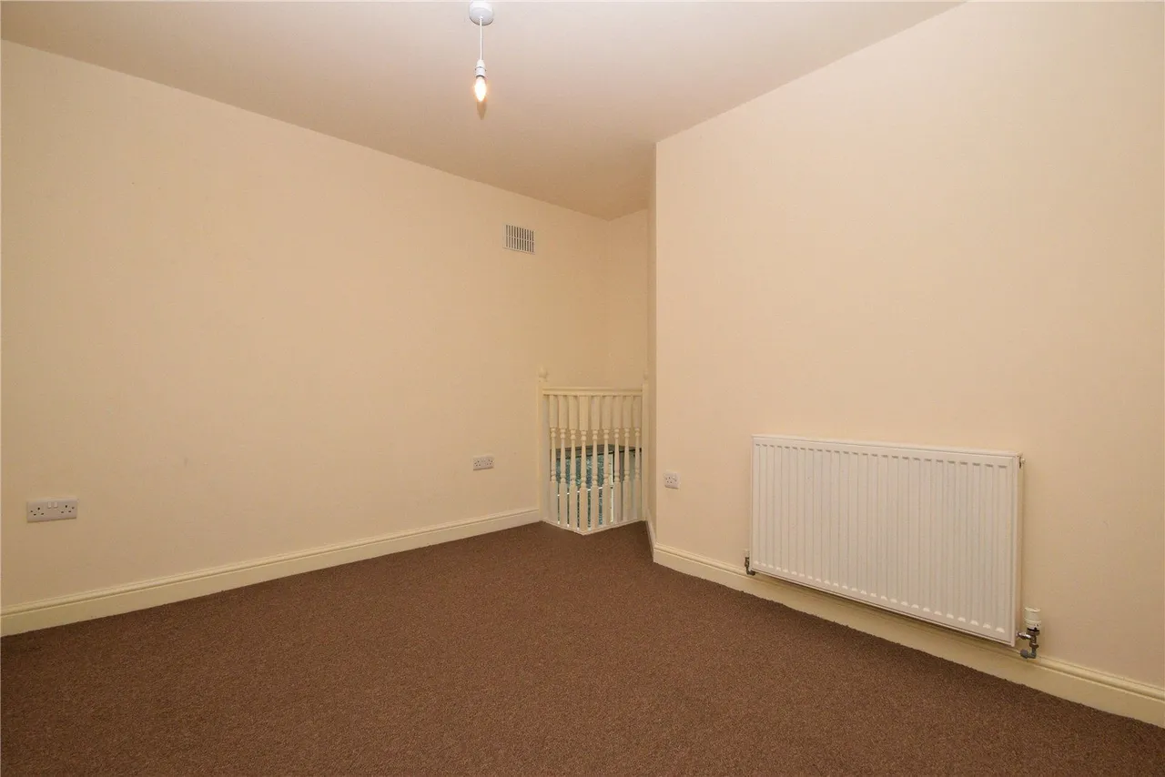 Bolton Brow, Sowerby Bridge, HX6, photo 8