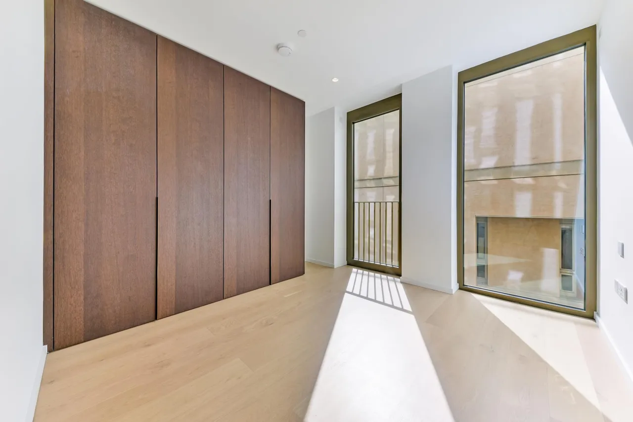 Barts Square, EC1A, photo 8