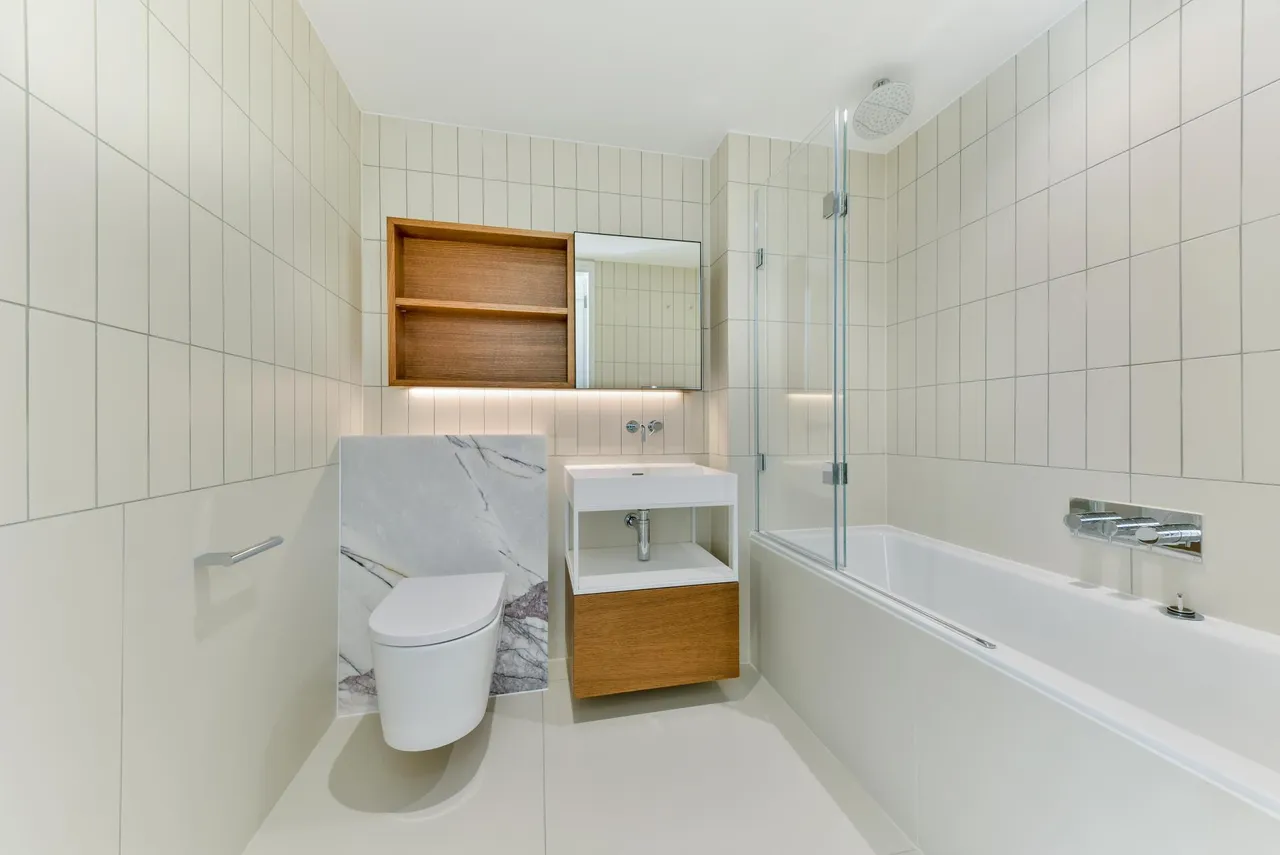Barts Square, EC1A, photo 9