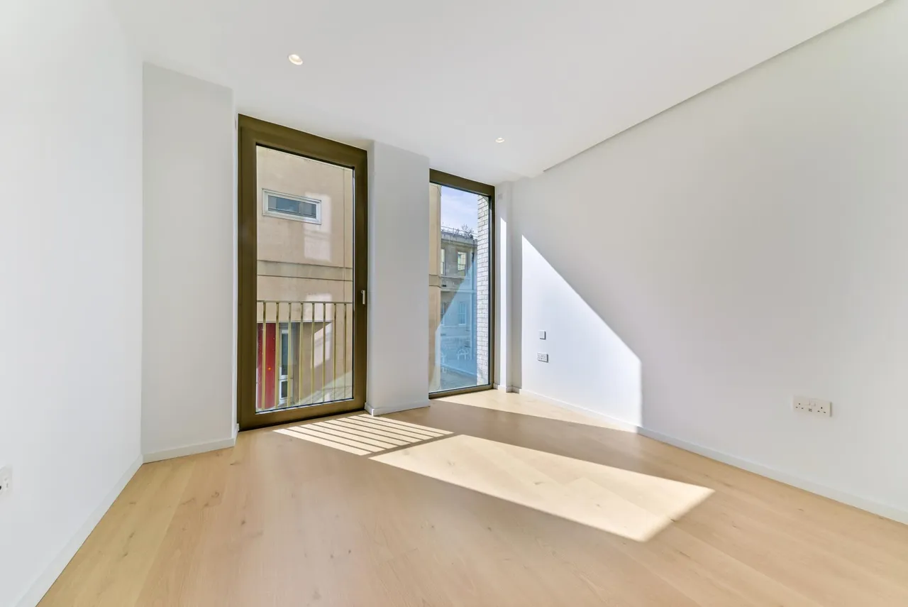 Barts Square, EC1A, photo 10