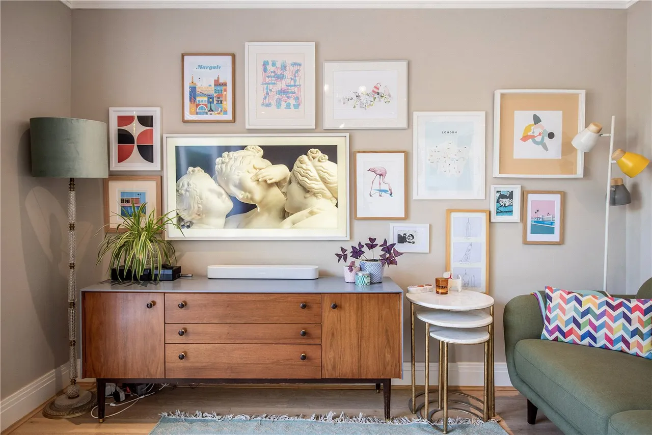 Elizabeth Place, Winchester, SO22, photo 5