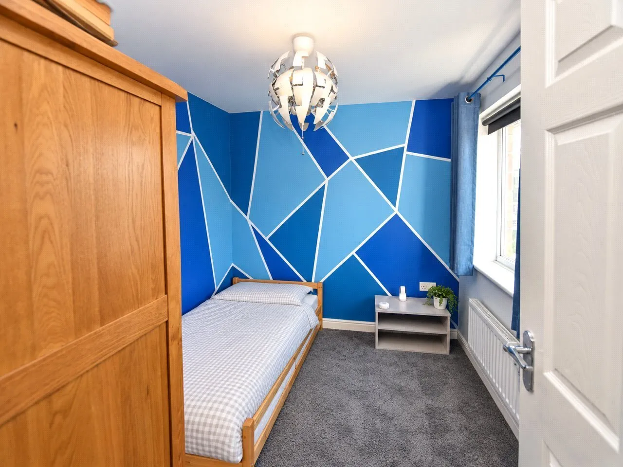 Fitzgerald Drive, Darwen, BB3, photo 8