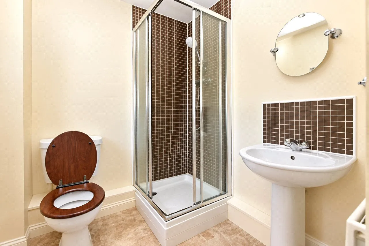 Fitzgerald Drive, Darwen, BB3, photo 7