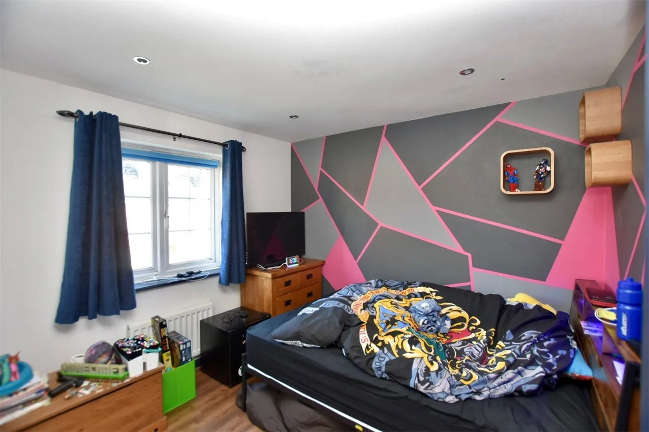 Fitzgerald Drive, Darwen, BB3, photo 9