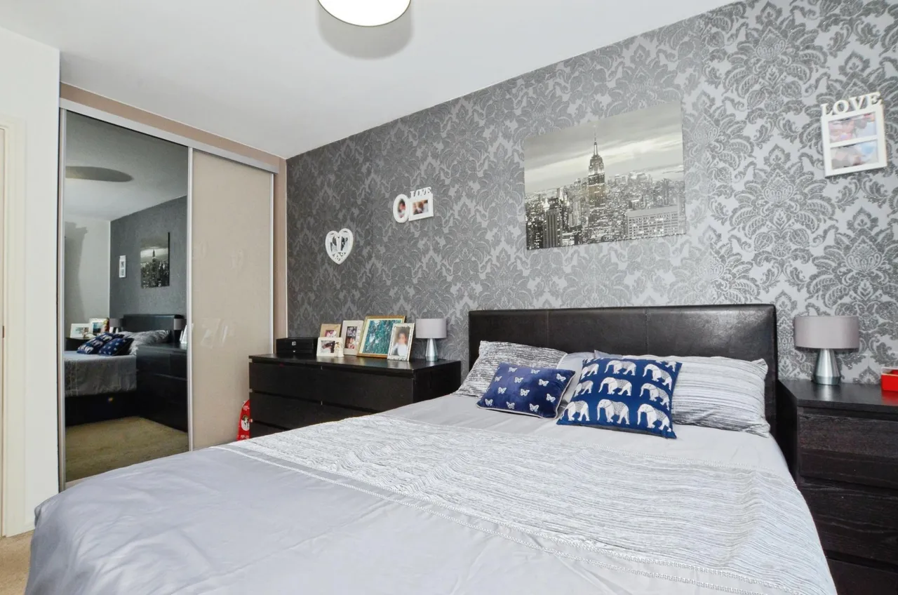 Bucknall Place, Watford, WD19, photo 7
