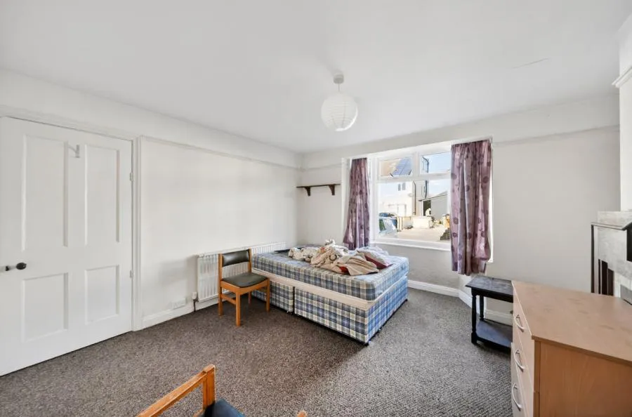 Kenilworth Avenue, East Oxford, OX4, photo 7