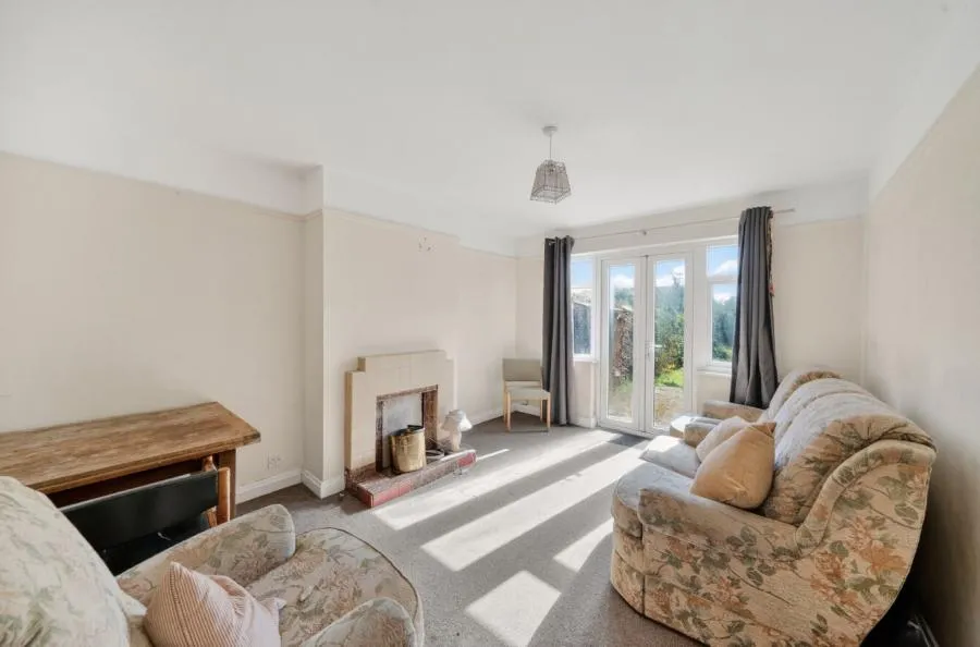 Kenilworth Avenue, East Oxford, OX4, photo 2