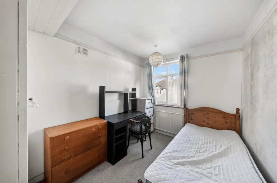 Kenilworth Avenue, East Oxford, OX4, photo 8