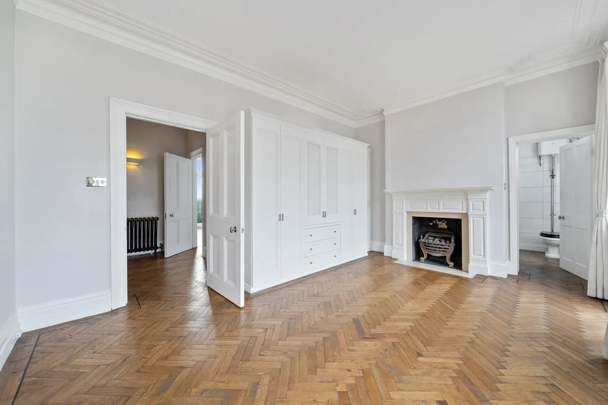 Richmond Hill, TW10, photo 10