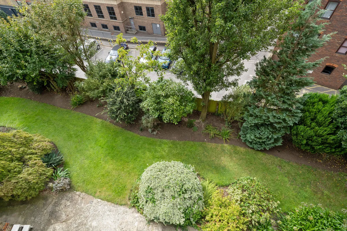 Richmond Hill, TW10, photo 8