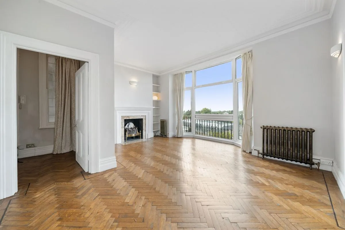 Richmond Hill, TW10, photo 14
