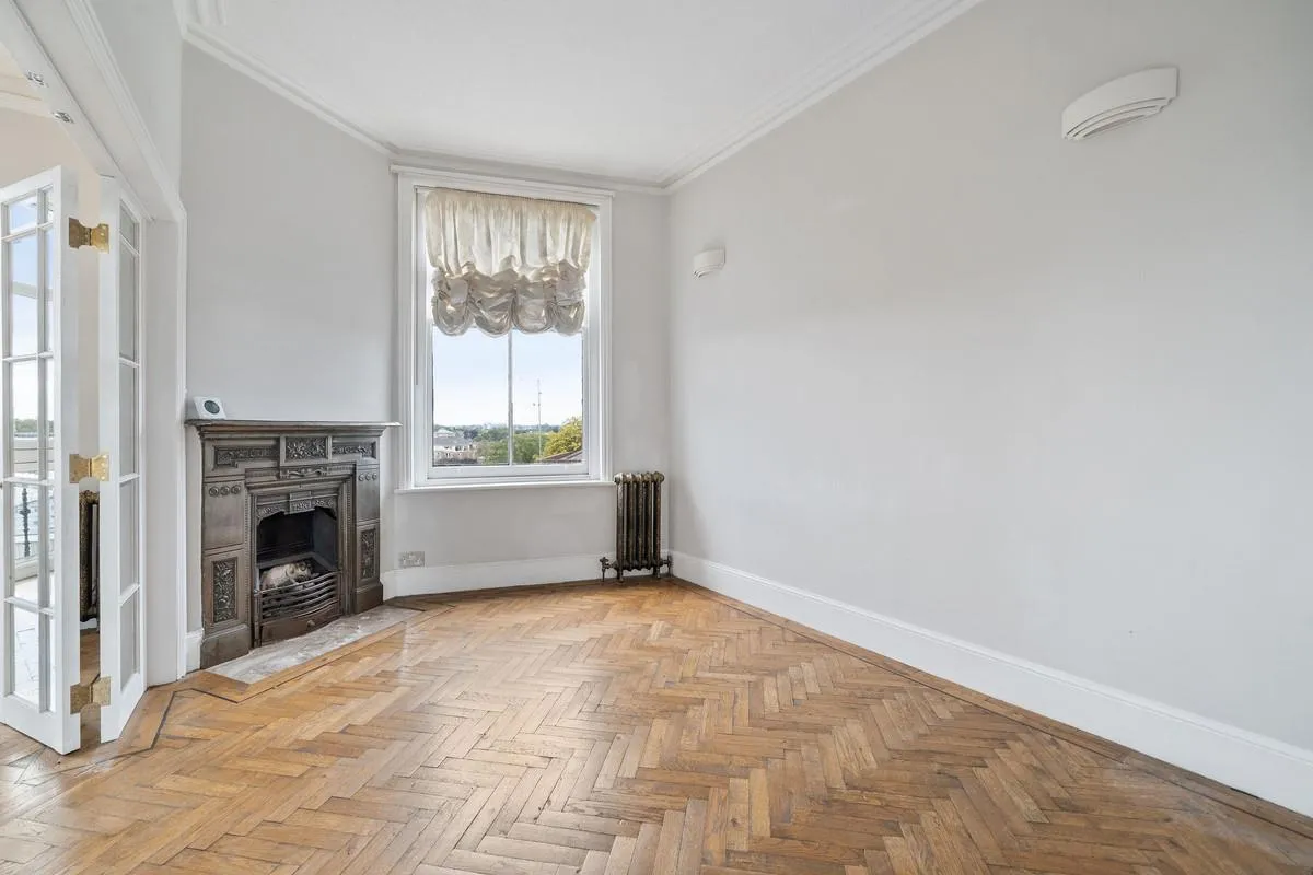 Richmond Hill, TW10, photo 18