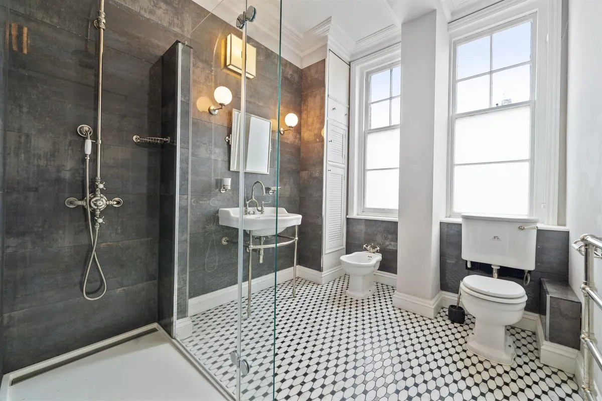 Richmond Hill, TW10, photo 16