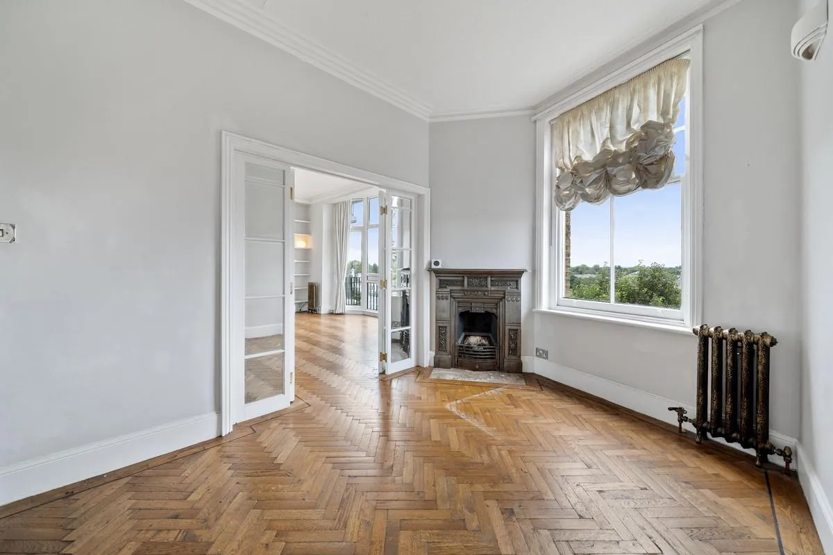 Richmond Hill, TW10, photo 19